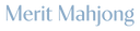 Merit Mahjong