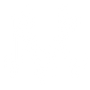 Merit Mahjong
