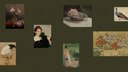 <p>For the art of <em>play</em></p>